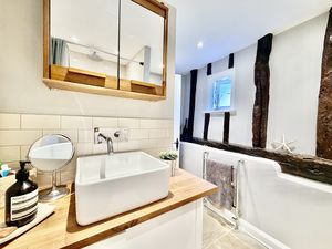 Photo 9- click for photo gallery